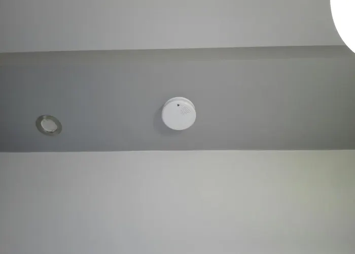 Apartament Xenia_apartments A7